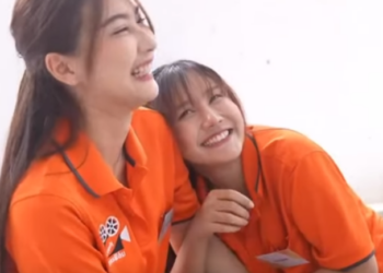 D2312067 ยำมาม าหม นไม ได จนต องขอโดนจ างออกเลยหรอ part2