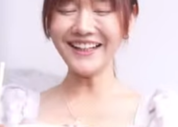 D2312071 บะหม บาท กำไรแทบจะไม แต กล าด มาซ อโรงแรมหร part2