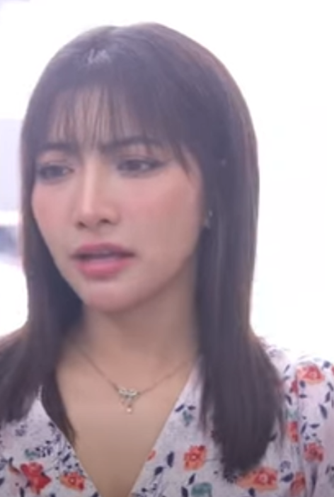 D2312072 นหร อย แพง คนเป นเพ อนเขาทำก นแบบน เหรอ part2