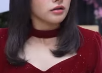 D2312073 ดกะเพราเส นข นเทพ รสชาต หร อม ของสมนาค part2