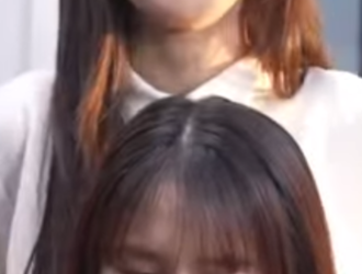 D2312074 กค าต วด องเปล ยนส ผมซะให เข part2