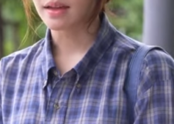 D2312076 สก ดขาพ งหาเค องเจ าสาว ทำแบบน ไปเพ ออะไร part2