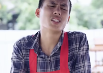 D2611193 อค าลาบเป ด