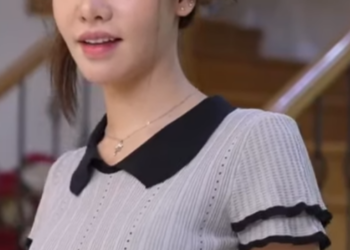 D2312078 องสาวตาบอด นอย านเขาฟร แต ไม สาม ญสำน part2