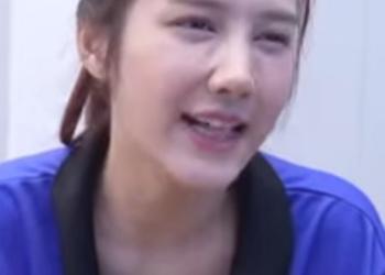 D2312080 เพราะเง นคำเด ยว! แฟนพ คนน ไม ได อย างท part2