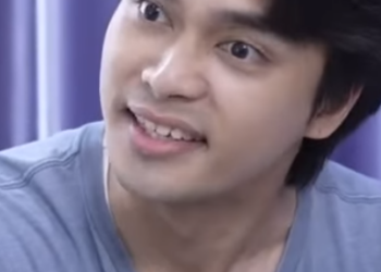 D2312082 หม คล กไม ได โม ได เง นว นละ หม นบาท part2