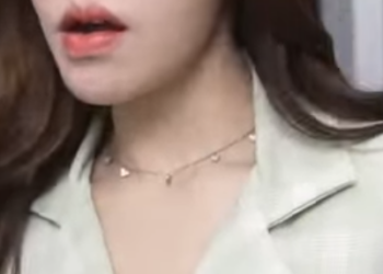 D2312084 กสะใภ ใจร าย ให แม สาม นแต ก! part2