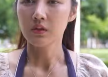 D2312085 ตอนเด อดร อนว งเข าหา พอหมดค าแค หน าก ไม อยากมอง part2