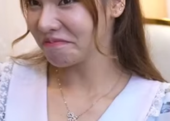 D2312087 BM ไปออกเดทส ดหร แต เจอเน อค เป นคนซ อมมอเตอร ไซค part2