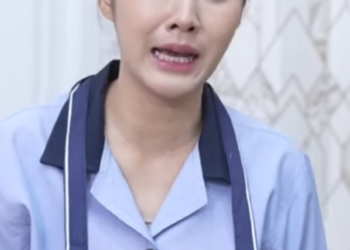 D2312088 แม านปร ญญาตร จากก นได ซะท ชายไม ได เร อง! part2