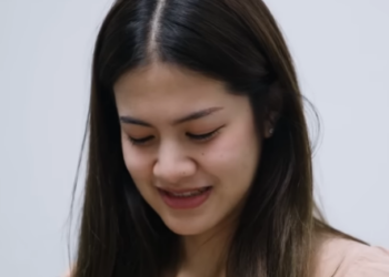 D2611194 แม าชานม