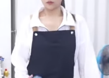 D2312089 แม าล กช นทอด ความส ขท งย นค อกำไรของคนด part2