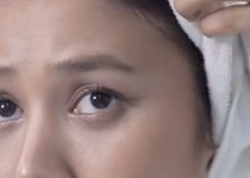 D2312090 กชะตาน องแฟน เลยอยากได มาควงแขนส กหน อย! part2