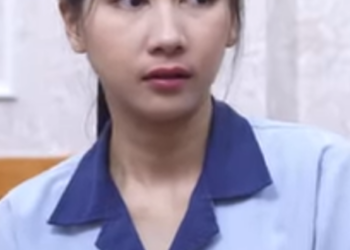 D2312094 พล กด นส ดาว แม ไม ใช กในไส ณ! part2