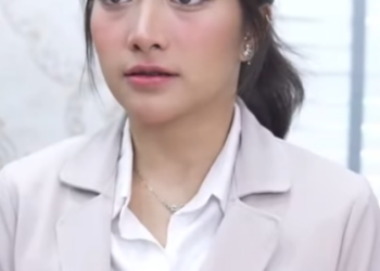 D2312096 คนเคยม คด งไงก ด! part2