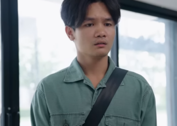 D2611195 อค าขนมเบ อง