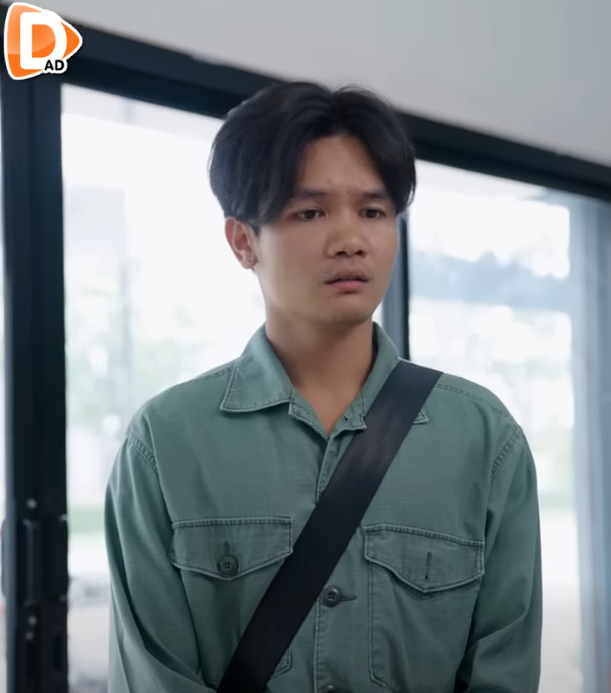 D2611195 อค าขนมเบ อง