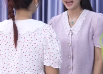 D2312100 ทนอย ไม ได าต องคบก บแฟนตาบอด! part2