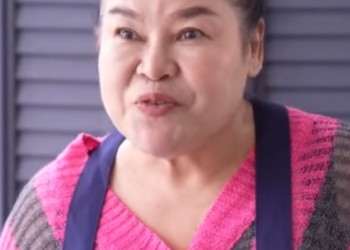 D2312101 แม าข าวแกง เป นต นเหต บแสงน กร องด part2