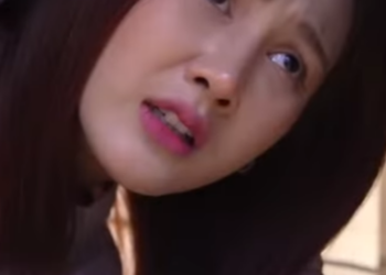 D2312102 อนใต โต แฟนไม ใช ของส วนต วแชร นบ างก ได part2