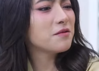 D2312104 าตอบแทนหน งล าน แลกก บการขายบ านผ พระค ณ! part2