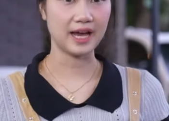 D2312110 แม าร านชา ทำแบบน งได ความส part2