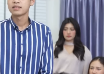 D2312111 าวกล องแม ดการ ใครไม บประทาน เจอด part2