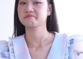 D2312112 แม าส มตำลอยฟ าปะทะล กค าข อวด! part2