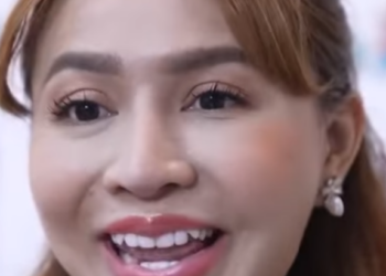 D2312113 เร ยนภาษาจากอ นเตอร เน จะไปส คนจบปร ญญาเอกได งไง! part2