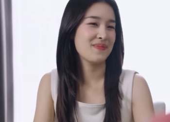 D2611197 ทำย งไงด