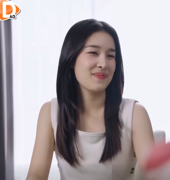 D2611197 ทำย งไงด