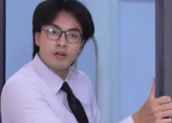 D2312121 โอมากาเสะอ สาน เหมาะก บผ ดตามล กค VIP part2