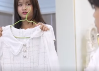 D2312123 อย าก นนะ เขยคนน ดจะทำอะไรก นแน part2