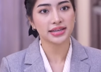 D2312124 หล อน