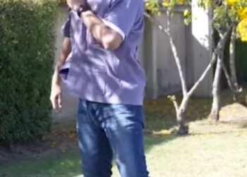 D2312125 างกล กด ศร สถาบ และความเป นคน part2