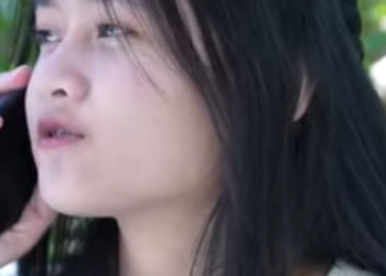 D2312126 กระต ายน อย องแสงนำทางครอบคร วป part2