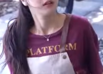 D2312129 สะใภ มตำ เด ยวแม หาภรรยาให ใหม part2