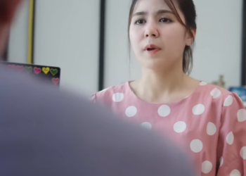 D2611198 รถฉ นม นไม เฮง ดจะเซ งก บแม านาง (ละครส น) DAD part2