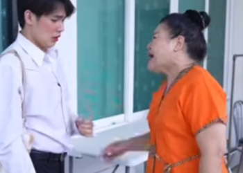 D2312131 ปากด ใจห วง อยากให กได part2