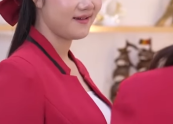 D2312133 คนร บซ อของเก จะมาเหมานาฬ กาหร part2