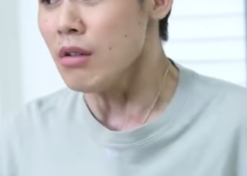 D2312134 แม าไลฟ สด ใครขโมยของล กค าไปเน ย! part2