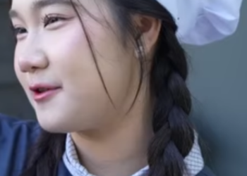 D2312136 ตถ บส ดแปลก! แข งทำอาหารด วยปลาซ คเกอร part2