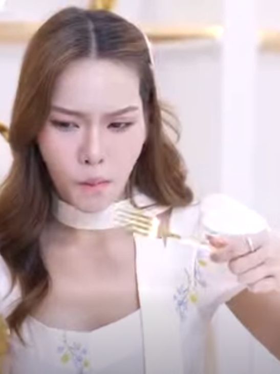 D2312139 เชฟโรงแรมน ชอบช งด งเด ดท ายจบไม สวย! part2