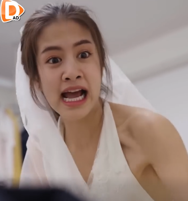 D2611199 ชมรมแม หม าย