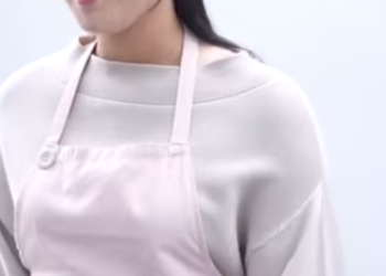 D2312141 าวผ ดหน งส อพ มพ เป นแม ไม เอาเปร ยบก ไม รวย! part2