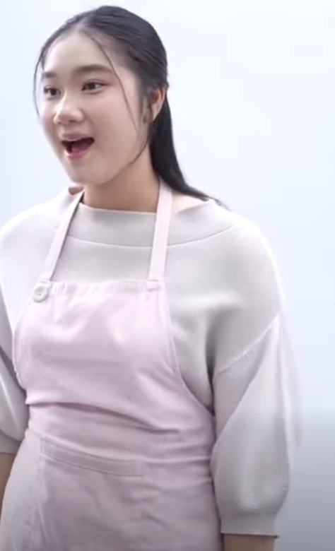 D2312141 าวผ ดหน งส อพ มพ เป นแม ไม เอาเปร ยบก ไม รวย! part2