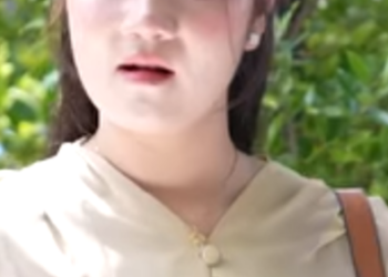 D2312142 กาแฟฉ นแก วเด ยว งแพงกว ามาม าของแกอ ก! part2