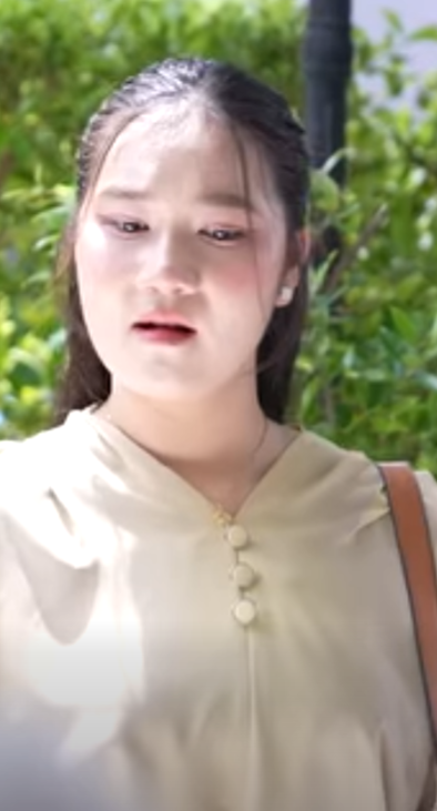 D2312142 กาแฟฉ นแก วเด ยว งแพงกว ามาม าของแกอ ก! part2