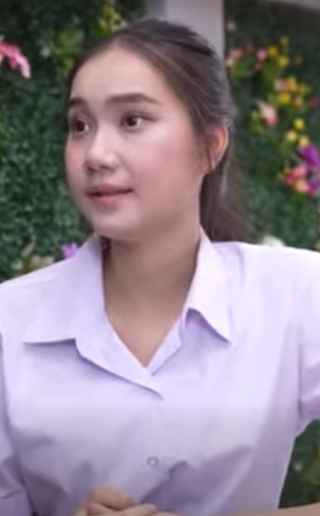 D2312143 แม าราดหน กสาวใจแตก เห นผ ชายด กว าแม part2