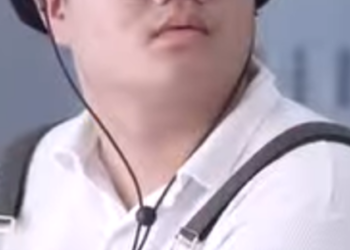 D2312144 ทำเลวแล วได ถมเถ ใช าจะตกอ บเสมอไป! part2